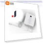 Rechargeable Automatic USB Mini Sensor Switch Water Pump — , Xiaomi