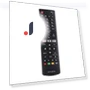Remote Control for LG Smart TV — Remote Controls, instincty