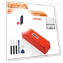 Replacement Battery — Batteries, Xiaomi