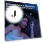 Sleep Improvement Device — Medicinal Aids, Health Caring
