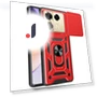 Sliding Camera Cover Phone Case — Mobile Devices & Accessories, EpiphanyLucky