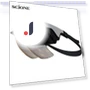 Smart AR Glasses — Smart Glasses, SCIONE
