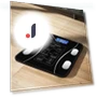 Smart Body Fat Scale — Weight Management Tools, The best future