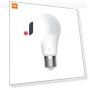 Smart Bulb — LED, Xiaomi