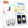 Smart Bulb — LED, Refreshing Home