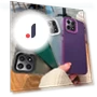 Smart Case — Protective Cases, hengbo-Cases