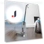 Smart Cleaning Machine — Smart Cleaning Robots, Holland Ham
