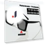 Smart Color Changing Glasses for Presbyopia — Smart Glasses, Exquisite glasses