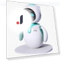 Smart Companion Pet Robot — Interactive Animal Companions, The Best of the Best