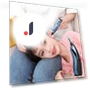 Smart Ear Cleaner — Syringes, Binchi Health Technology
