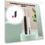 Smart Ear Wax Cleaner with Camera — Wax Removal, Meiteai-All