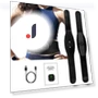 Smart EMS Abdominal Trainer — Core & Ab Trainers, Binchi Keji Travel