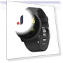 Smart Fitness Tracker Watch — Smartwatches, XA SCIONE TRAVEL