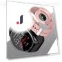 Smart Fitness Watch — Smartwatches, Walmart online