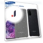 Smart LED Back Cover — Back Covers, Samsung