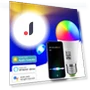 Smart LED Bulb RGB — LED, AIMENGTE Lights