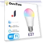 Smart LED Bulb — LED, OuuZuu