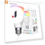 Smart LED Bulb — LED, Xiaomi