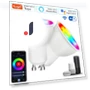 Smart LED Bulb — LED, Refreshing Home