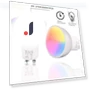 Smart LED Bulbs GU10 WiFi RGBW — LED, Refreshing Home