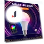 Smart Light Bulb — LED, Refreshing Home