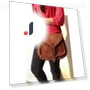 Smart Messenger Bag — Messenger Bags, NAVYA