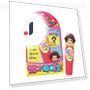Smart Microphone — Musical Toys, Board M Factory