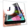 Smart Mirror Flip Cover — Screen Protectors, CHANHOWGP