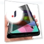 Smart Mirror Flip Cover — Protective Covers, CHANHOWGP
