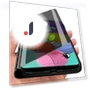 Smart Mirror Flip Cover — Bumpers, CHANHOWGP
