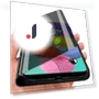 Smart Mirror Flip Cover — Phone Accessories, CHANHOWGP