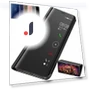 Smart Mirror Flip Cover — Flip Cases, WHOP-A1