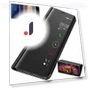 Smart Mirror Flip Cover — Flip Cases, WHOP-A1