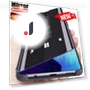 Smart Mirror Flip Cover — Screen Protectors, WHOP-A1