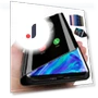 Smart Mirror Folding Phone Case — Phone Accessories, CASE-FE1