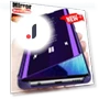 Smart Mirror Folding Phone Case — Mobile Devices & Accessories, hengbo-Cases