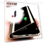 Smart Mirror Phone Case — Back Covers, WHOP-A1