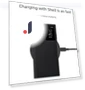 Smart Mirror Protective Case — Screen Protectors, AI Supermarket