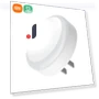 Smart Night Light — Night Lights, Xiaomi