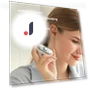 Smart Portable Sleep Device — Sleep Soothers, SUNJOY HOUSE