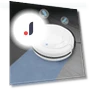 Smart Robot Cleaner — Smart Cleaning Robots, Holland Ham