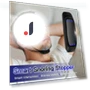 Smart Snoring Stopper Device — Medicinal Aids, Meiteai-All