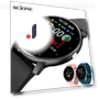 Smart Sports Watch — Smartwatches, SCIONE