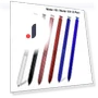 Smart Stylus S Pen — Styluses & Digital Pens, Specialist provider of mobile phone accessories