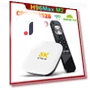 Smart TV BOX — Streaming Devices, Top