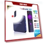 Smart TV Box — Ultra HD Media Players, Top