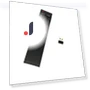 Smart TV Remote Control — Remote Controls, happybuySE