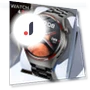 Smart Watch 4 Pro — Wearable Accessories, SACOSDING