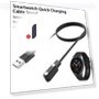 Smart Watch Charger — Smartwatch Charging Solutions, caicaichen