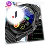 Smart Watch for Blood Pressure Monitoring — Smartwatches, SACOSDING